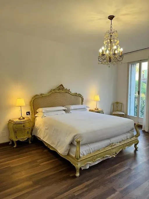 Madoneta Apartment Venice