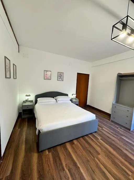 Madoneta Apartment Venice