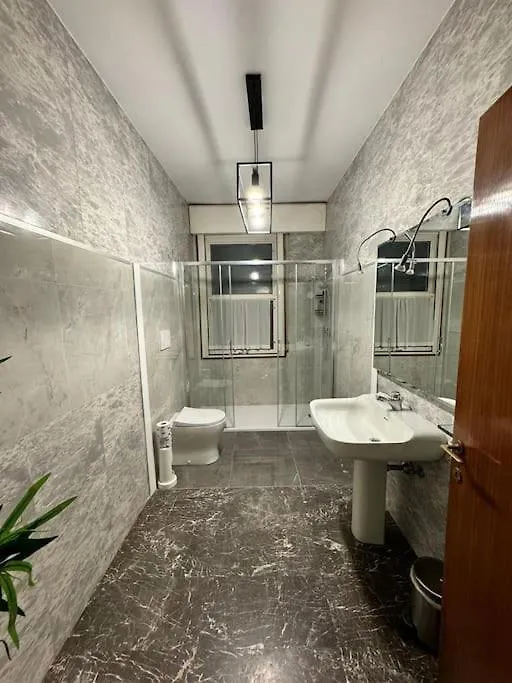 Madoneta Apartment Venice 0*,  Italy