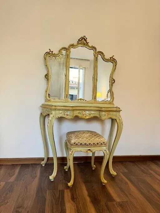 Madoneta Apartment Venice