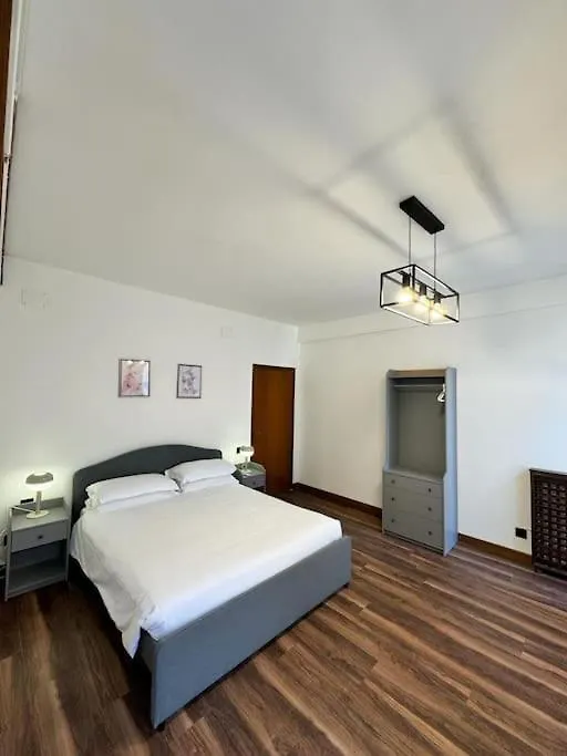 Madoneta Apartment Venice 0*,