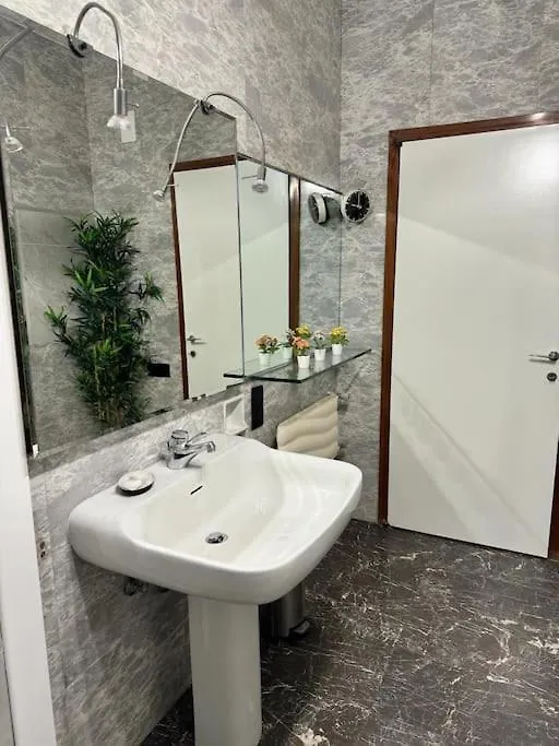 Madoneta Apartment Venice